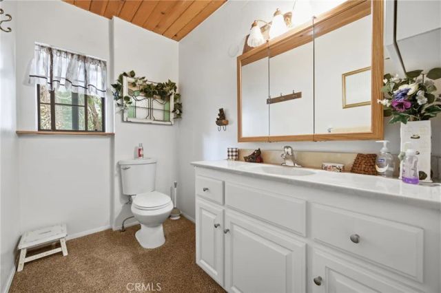 779 Virginia Court, Lake Arrowhead, CA 92352