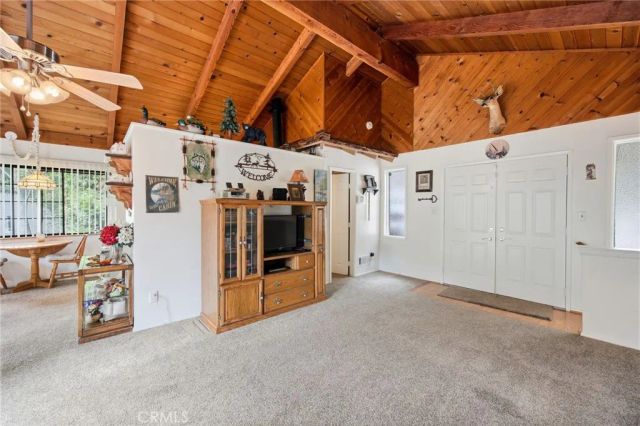 779 Virginia Court, Lake Arrowhead, CA 92352