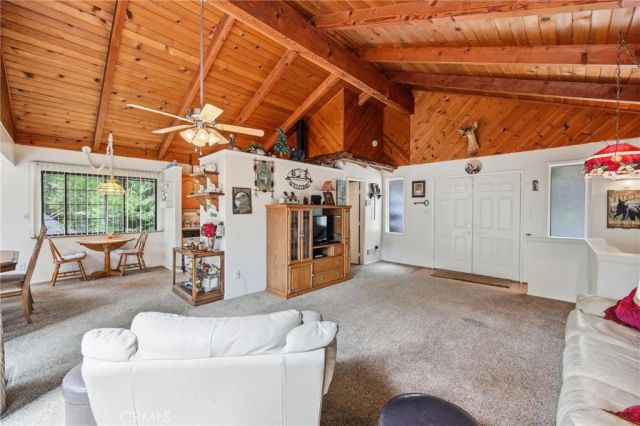 779 Virginia Court, Lake Arrowhead, CA 92352