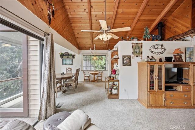 779 Virginia Court, Lake Arrowhead, CA 92352