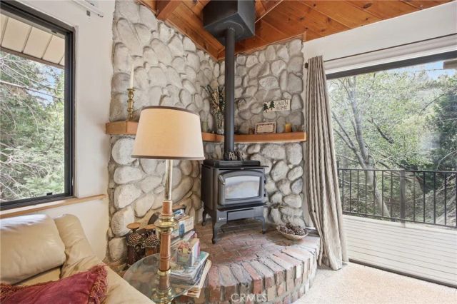 779 Virginia Court, Lake Arrowhead, CA 92352