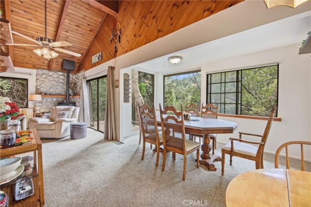 779 Virginia Court, Lake Arrowhead, CA 92352