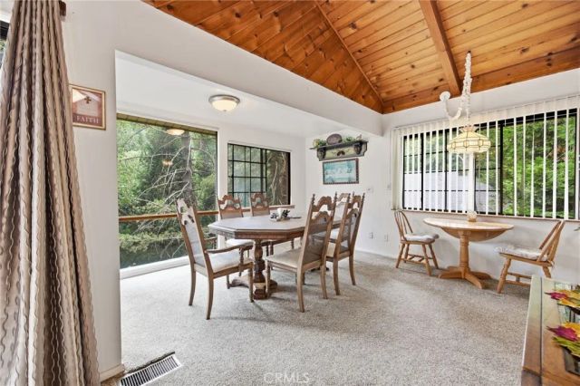 779 Virginia Court, Lake Arrowhead, CA 92352