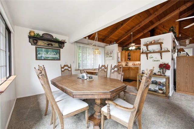 779 Virginia Court, Lake Arrowhead, CA 92352