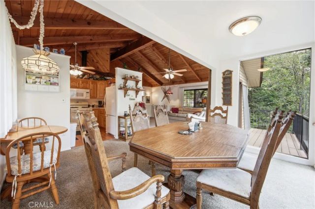 779 Virginia Court, Lake Arrowhead, CA 92352