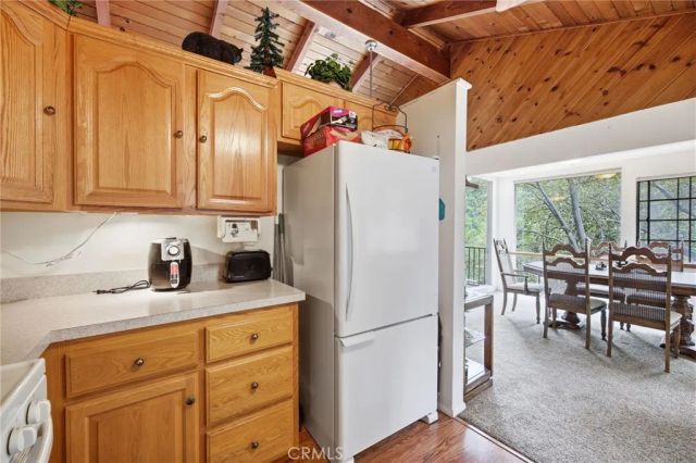 779 Virginia Court, Lake Arrowhead, CA 92352