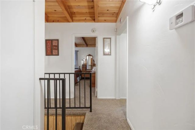 779 Virginia Court, Lake Arrowhead, CA 92352