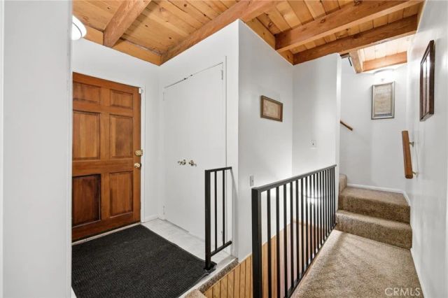 779 Virginia Court, Lake Arrowhead, CA 92352