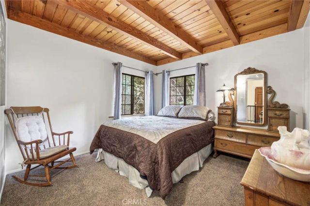 779 Virginia Court, Lake Arrowhead, CA 92352