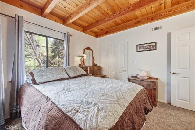 779 Virginia Court, Lake Arrowhead, CA 92352