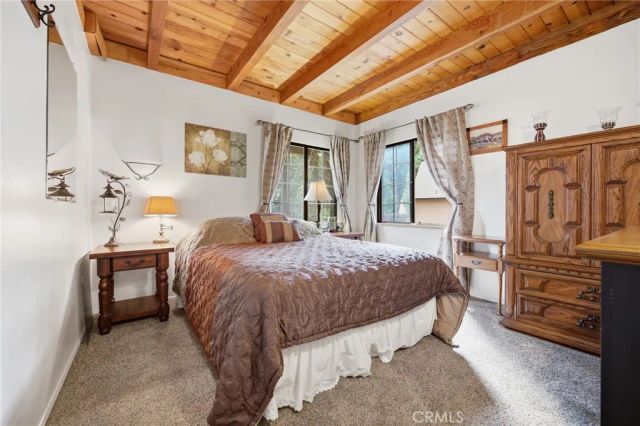 779 Virginia Court, Lake Arrowhead, CA 92352