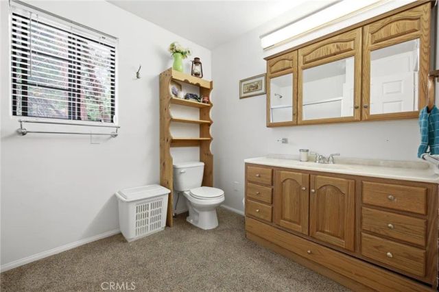 779 Virginia Court, Lake Arrowhead, CA 92352