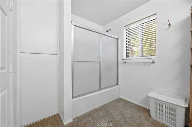 779 Virginia Court, Lake Arrowhead, CA 92352
