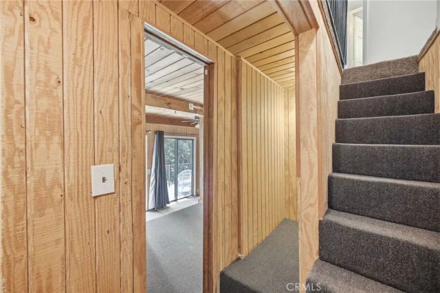 779 Virginia Court, Lake Arrowhead, CA 92352