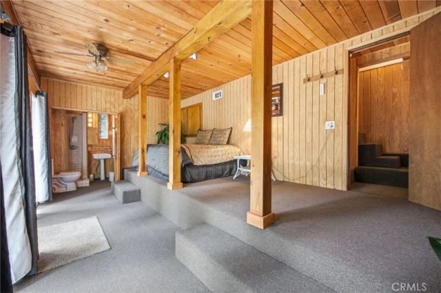 779 Virginia Court, Lake Arrowhead, CA 92352