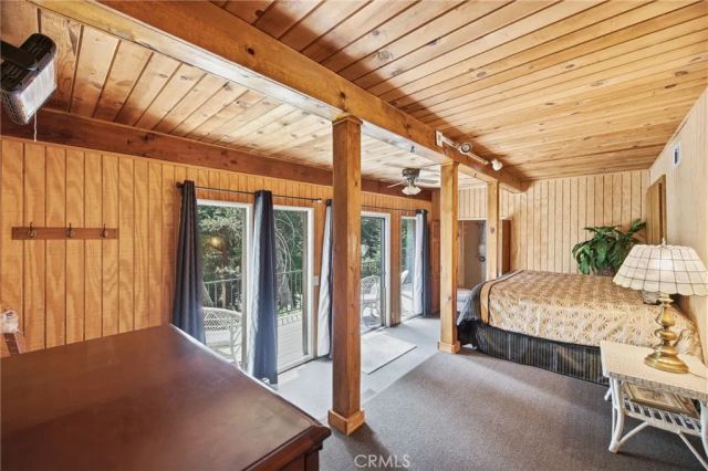 779 Virginia Court, Lake Arrowhead, CA 92352