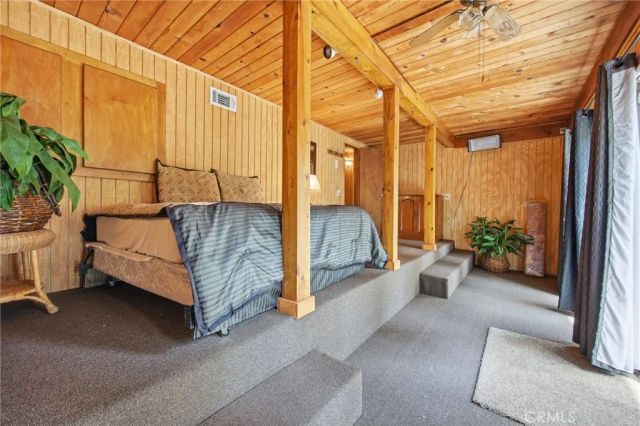 779 Virginia Court, Lake Arrowhead, CA 92352