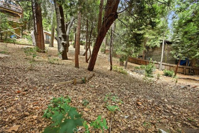 779 Virginia Court, Lake Arrowhead, CA 92352