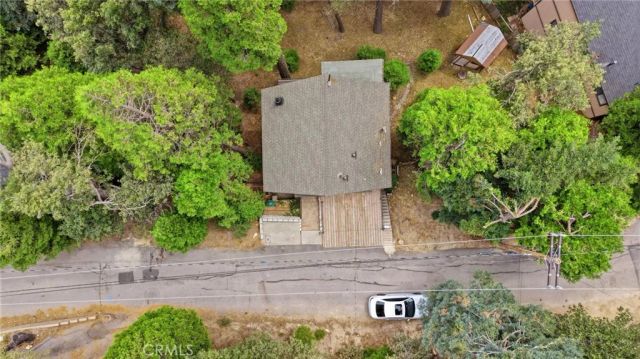 779 Virginia Court, Lake Arrowhead, CA 92352