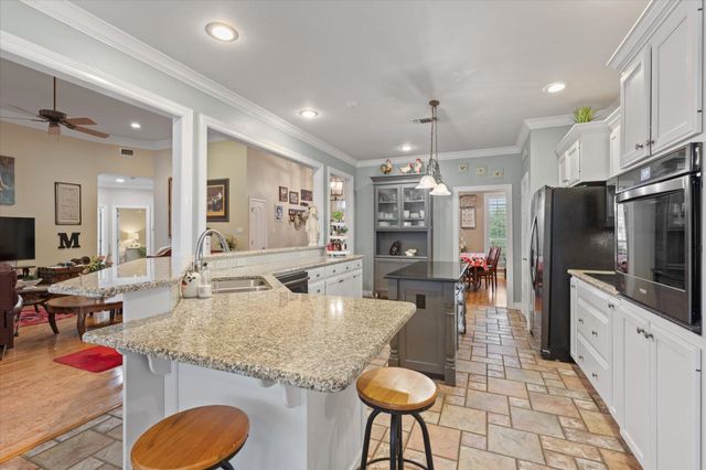 250 Timberlake Ranch Road, Hallsville, TX 75650