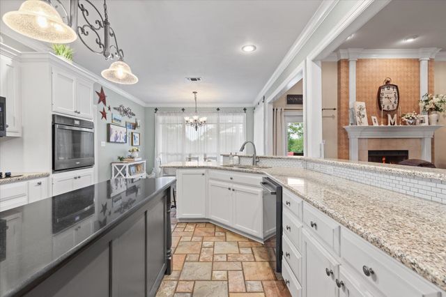 250 Timberlake Ranch Road, Hallsville, TX 75650