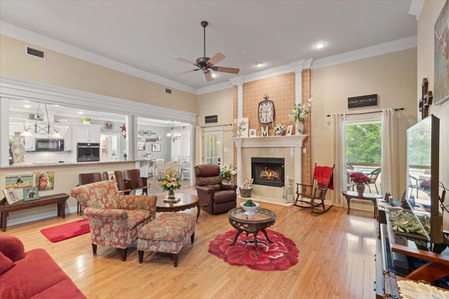 250 Timberlake Ranch Road, Hallsville, TX 75650