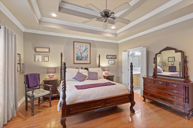 250 Timberlake Ranch Road, Hallsville, TX 75650