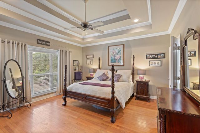 250 Timberlake Ranch Road, Hallsville, TX 75650