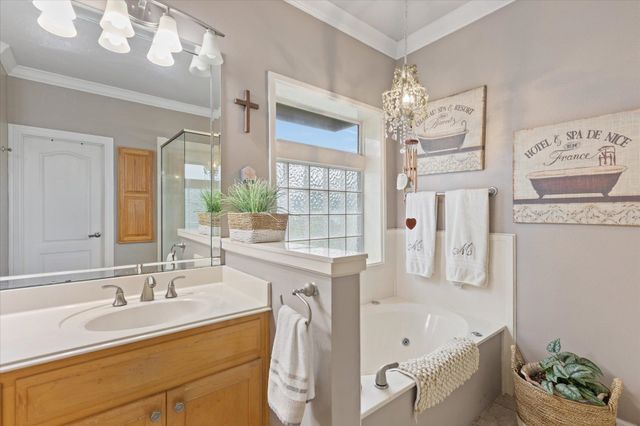 250 Timberlake Ranch Road, Hallsville, TX 75650