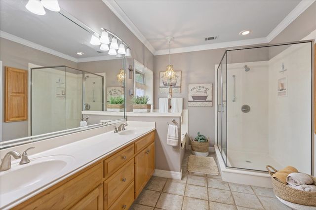 250 Timberlake Ranch Road, Hallsville, TX 75650