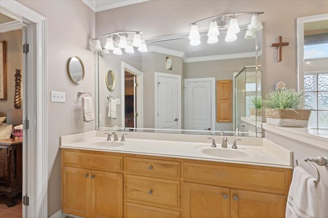 250 Timberlake Ranch Road, Hallsville, TX 75650