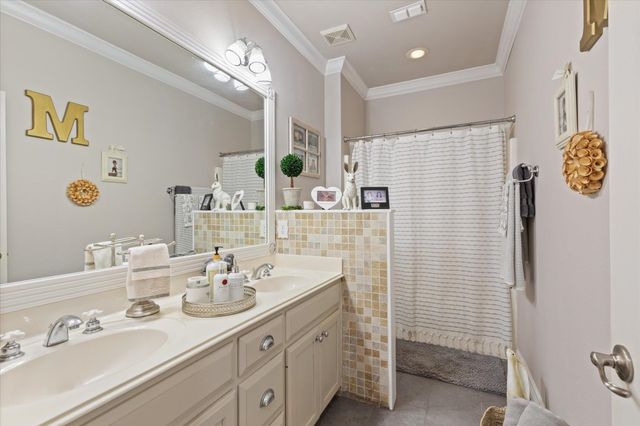250 Timberlake Ranch Road, Hallsville, TX 75650