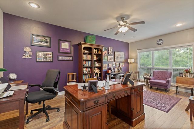 250 Timberlake Ranch Road, Hallsville, TX 75650
