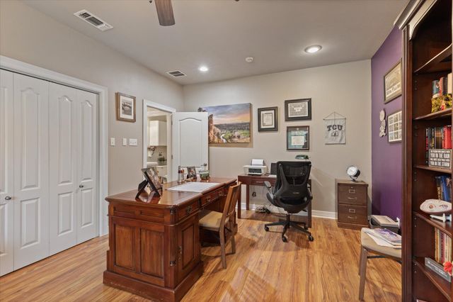 250 Timberlake Ranch Road, Hallsville, TX 75650