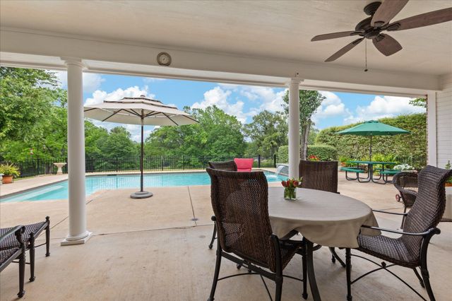 250 Timberlake Ranch Road, Hallsville, TX 75650
