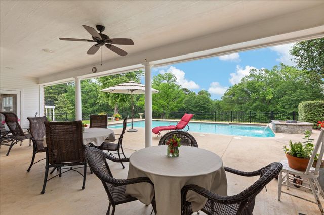 250 Timberlake Ranch Road, Hallsville, TX 75650
