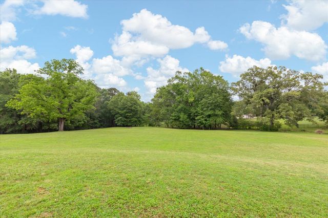 250 Timberlake Ranch Road, Hallsville, TX 75650