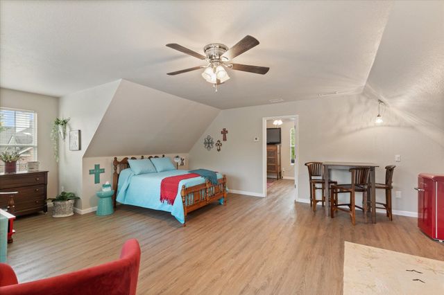 250 Timberlake Ranch Road, Hallsville, TX 75650
