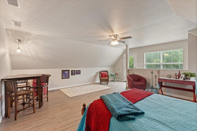 250 Timberlake Ranch Road, Hallsville, TX 75650