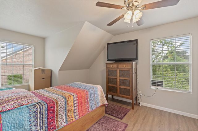 250 Timberlake Ranch Road, Hallsville, TX 75650