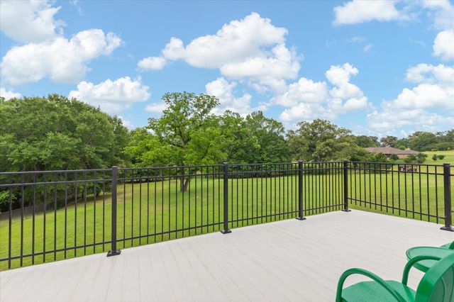 250 Timberlake Ranch Road, Hallsville, TX 75650