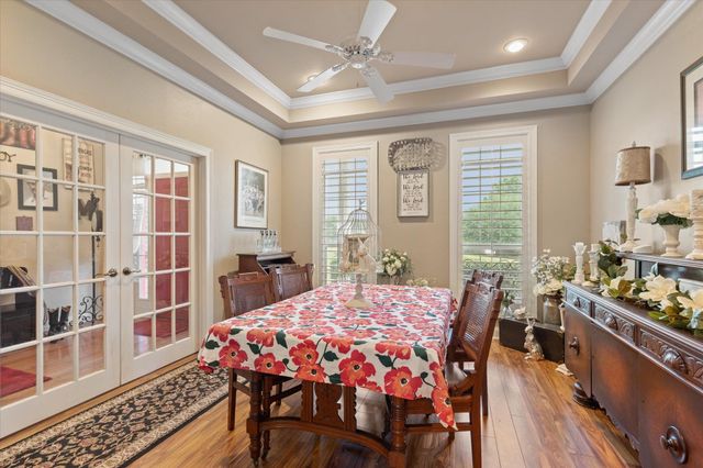 250 Timberlake Ranch Road, Hallsville, TX 75650