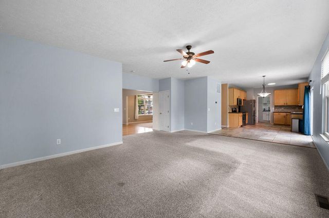 9788 Cherbourg Drive, Union, KY 41091