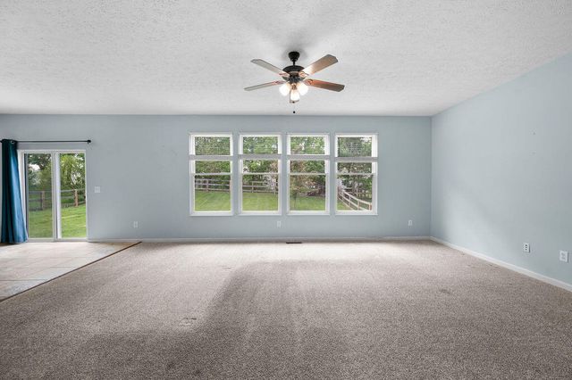 9788 Cherbourg Drive, Union, KY 41091