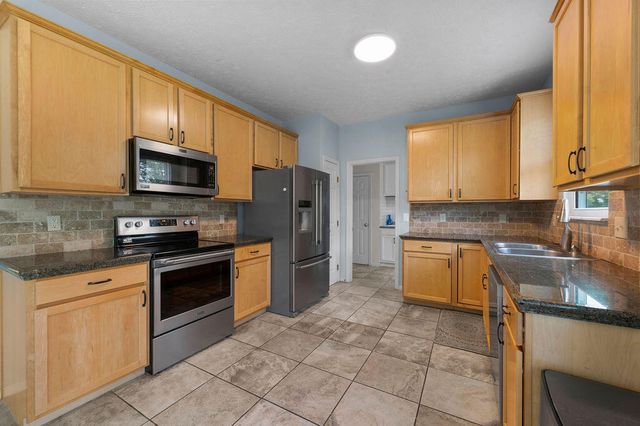 9788 Cherbourg Drive, Union, KY 41091