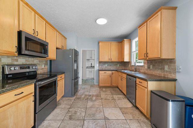 9788 Cherbourg Drive, Union, KY 41091