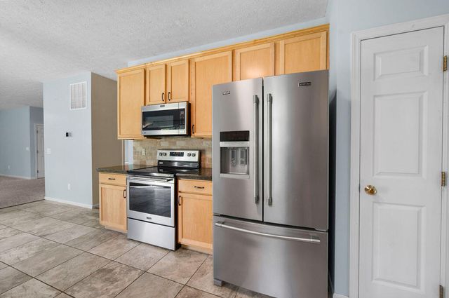 9788 Cherbourg Drive, Union, KY 41091