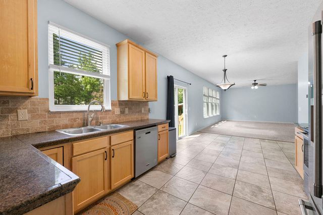 9788 Cherbourg Drive, Union, KY 41091