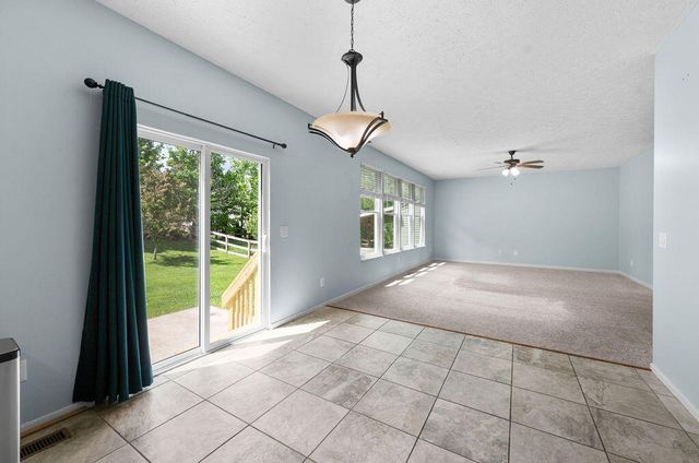 9788 Cherbourg Drive, Union, KY 41091
