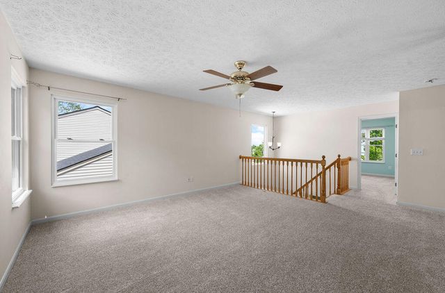 9788 Cherbourg Drive, Union, KY 41091